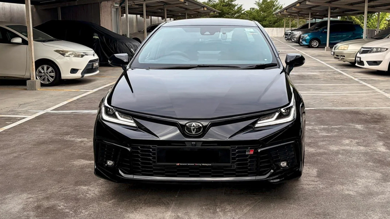 Professional car dent removal Modesto CA